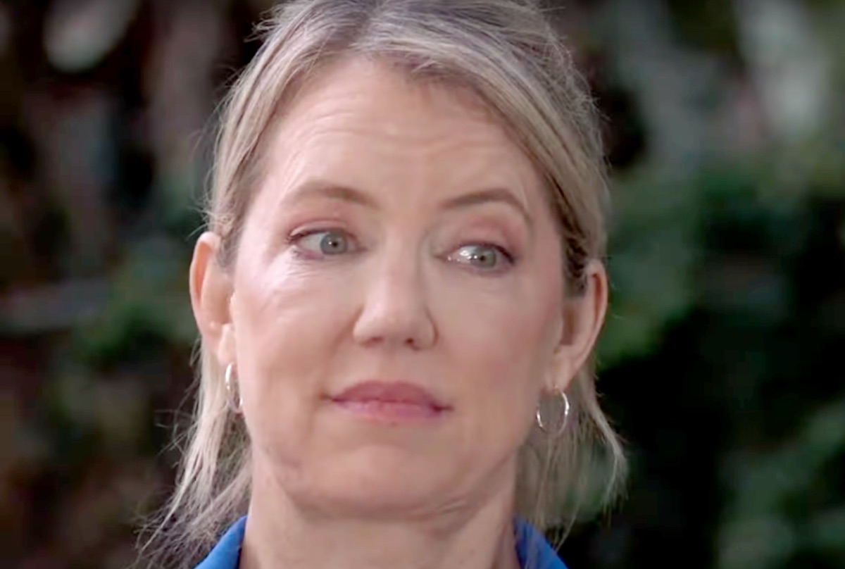 GH Spoilers Update Wednesday, February 21: Profitable Conversations, Celebrations Declined, Shocked Business Partners