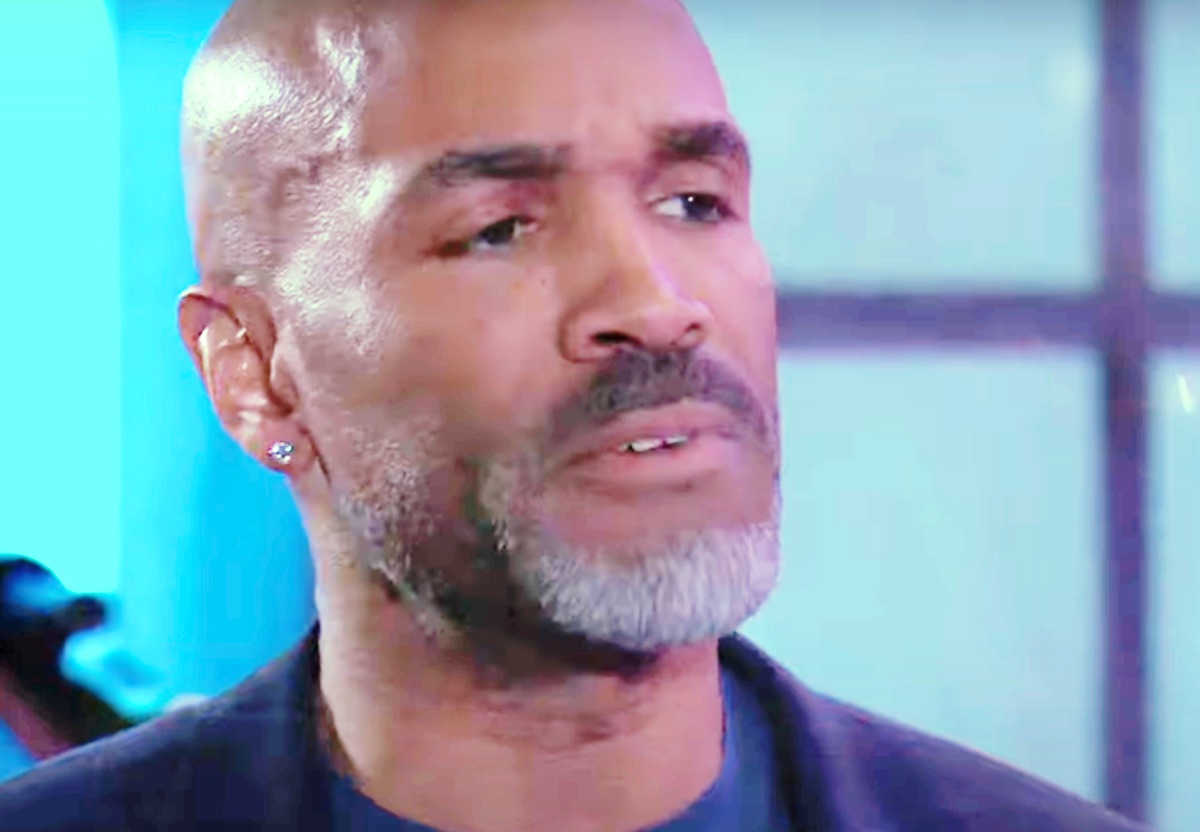 GH Spoilers Update Wednesday, February 14: Anniversary Celebrations, Magic Moments, Close Calls