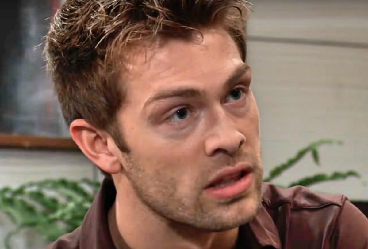 General Hospital Spoilers: The Truth is Out About Carly, Dex, and Michael — and Drew Questions Why He Didn't Know