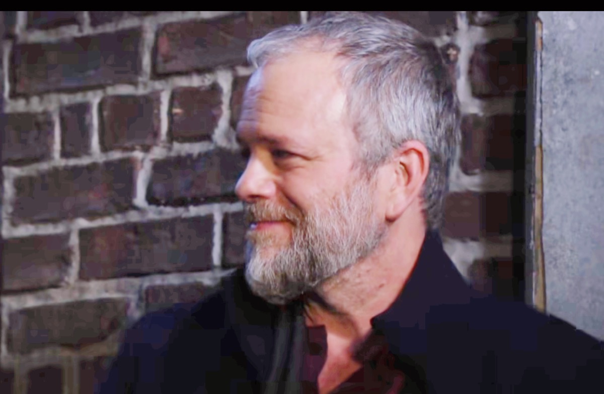 The Young and the Restless Spoilers Friday, March 1: Phyllis’ Temptation, Nikki’s Alarm, Claire’s Undoing?