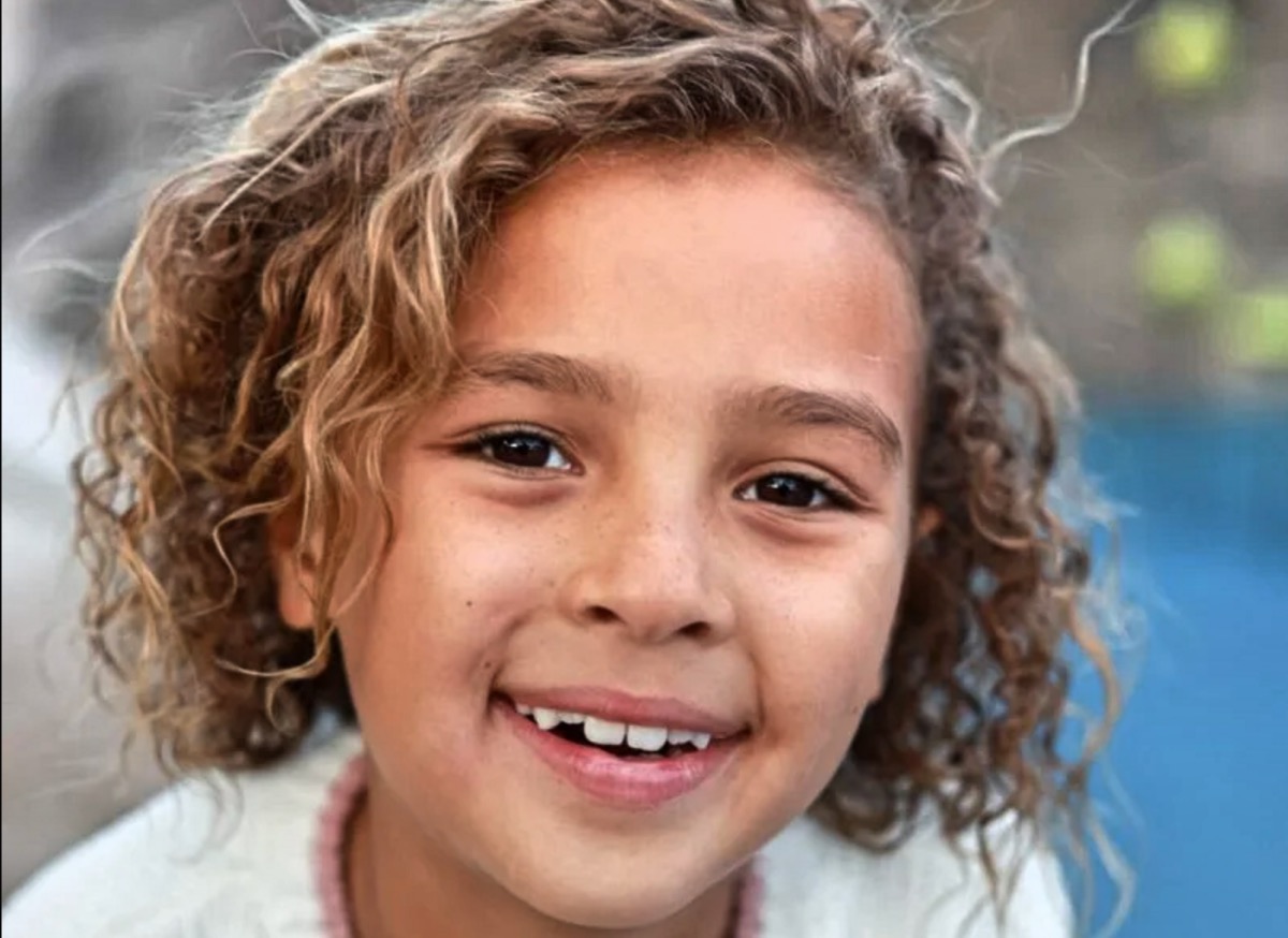 Y&R Spoilers Update Wednesday, February 14: Victor’s Urgent Intel, Claire’s Visitor, Adam Saves Sally