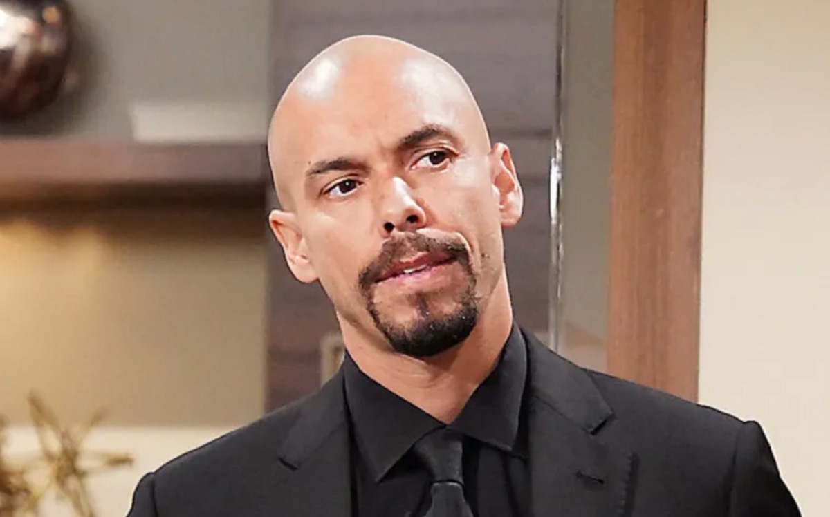 Young and the Restless Spoilers: Amanda’s Ultimate Payback, Swoops In & Steals Abby’s CW Board Seat