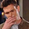 The Bold and the Beautiful Spoilers Monday, April 1: SINN Implode, Zende’s Surreal Situation, Hope Touched