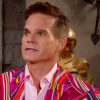 Days of Our Lives Spoilers: 3 Must-See DOOL Moments – Week of March 25