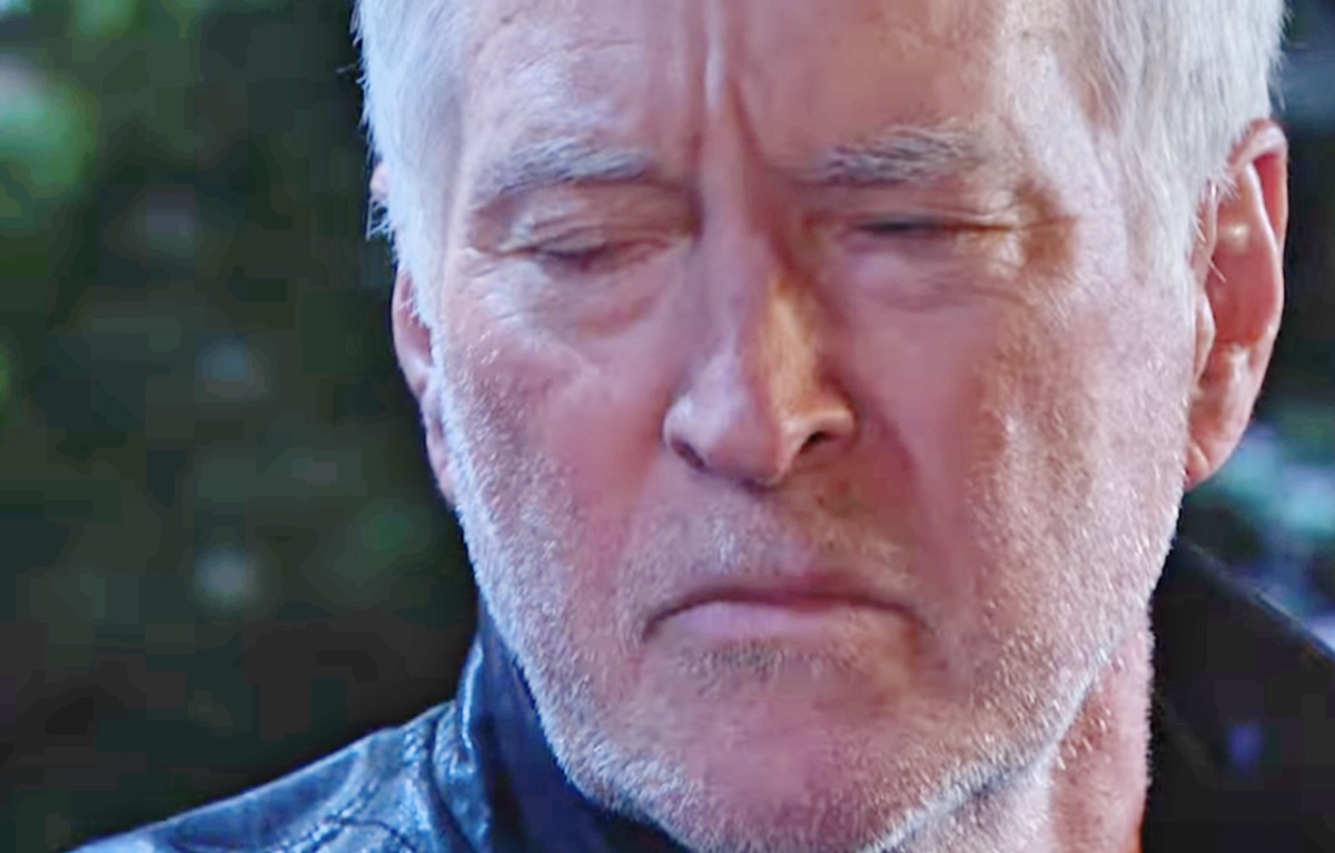 DOOL Spoilers: John Opens Up, Sloan Disagrees, Time To Go, Ava and Harris Reconnect