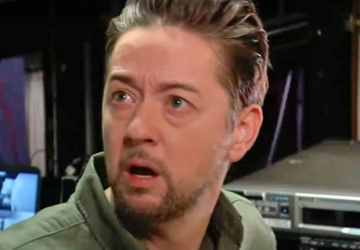 General Hospital Spoilers UPDATE Thursday, March 7: Reinforcements Needed, Busted Jackals, Unexpected Assassins