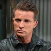 General Hospital Comings and Goings: Steve Burton's Return As Jason Is Finally Here