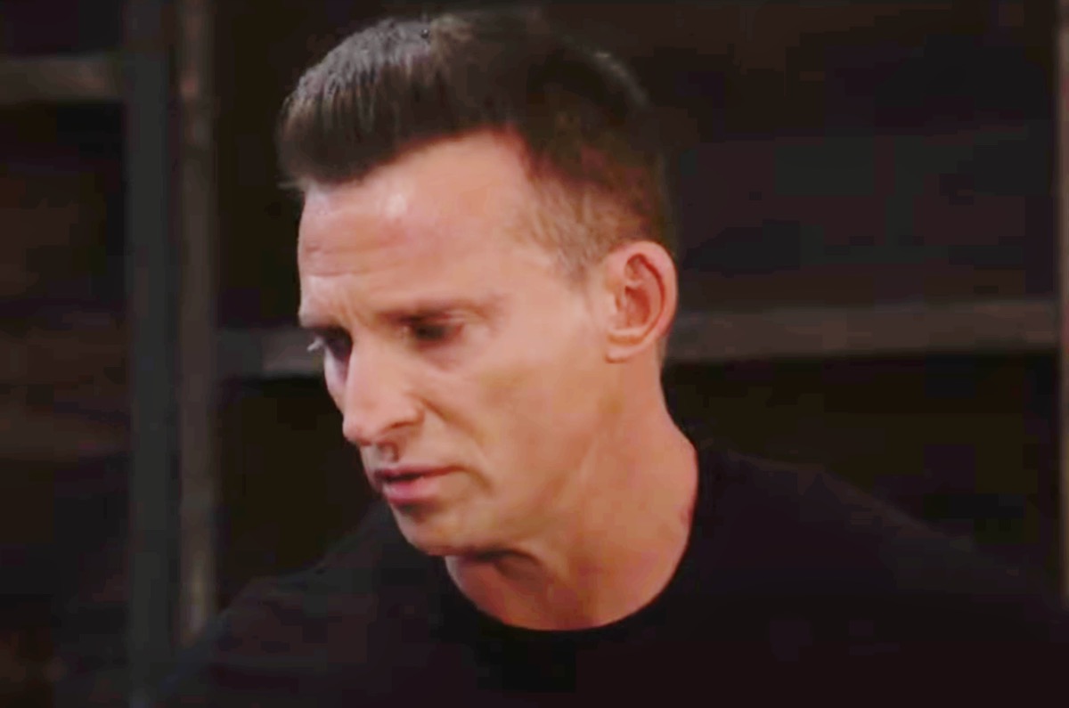 General Hospital Spoilers: 3 Must-See GH Moments – Week of March 18