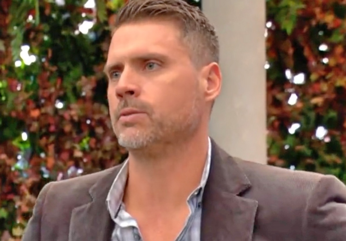 Young and the Restless Spoilers: Why Does The Newman Family Hate Adam So Much? Will He Ever Be Redeemed?