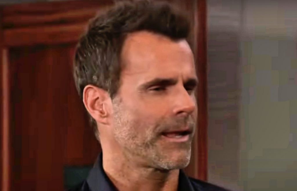 General Hospital Spoilers: Drew’s Leverage, Carly’s Promise, Curtis 