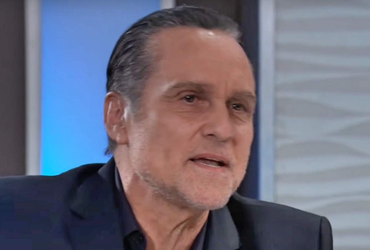 General Hospital Spoilers: Eclipse Coverage, Nina’s Argument, Sonny’s 