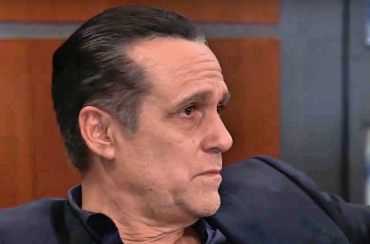 General Hospital Spoilers: Olivia’s Irritation, Sonny’s Shock, Carly’s Discovery