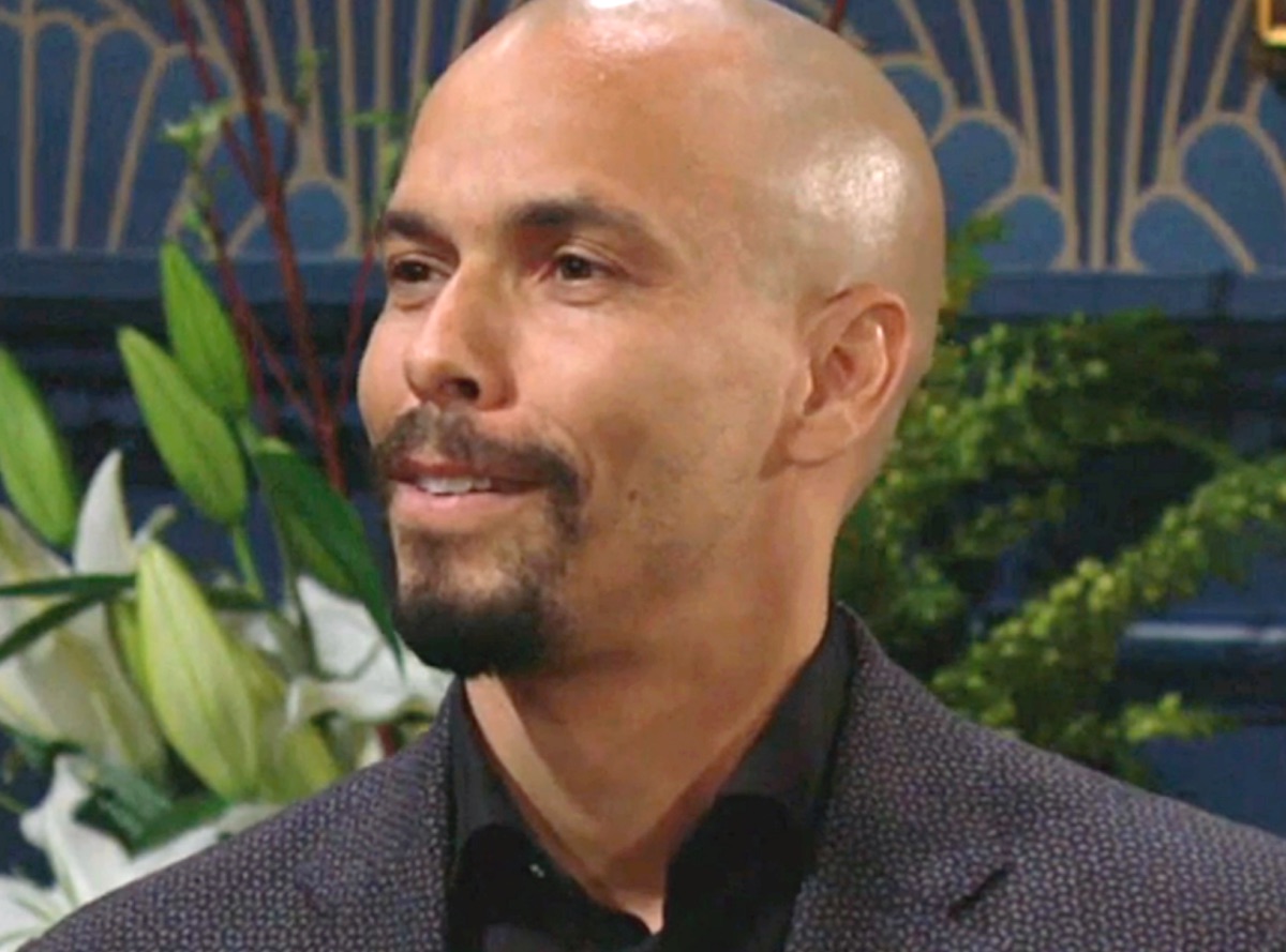The Young And The Restless Spoilers: Devon’s Proposal To Abby-Anniversary Party Inspires?