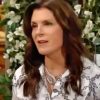 The Bold And The Beautiful Spoilers: Breaking the Monotony-The Sheila and Steffy Saga Needs a Twist!