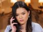 The Bold And The Beautiful Spoiler Lunas Results Liam Berates Finn RJ And Lunas Future Plans