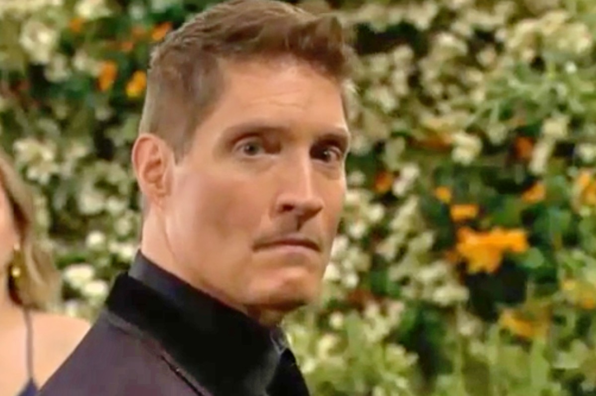 The Bold and the Beautiful Spoilers: Hope for No Future, Line Cancelled