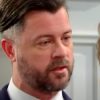 Days of our Lives Weekly Spoilers: EJ and Maggie Both Learn The Truth