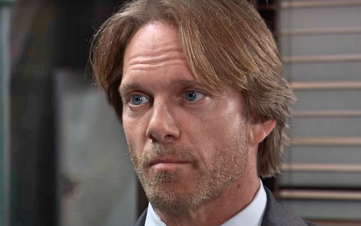 General Hospital Spoilers: Laura’s Prison Visit, Felicia’s Friendly Warning, Carly’s Worry About Sonny