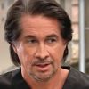 General Hospital Spoilers: Finn’s Ultimatum, Alexis’ Defensive Manuever, Kristina’s Quandary