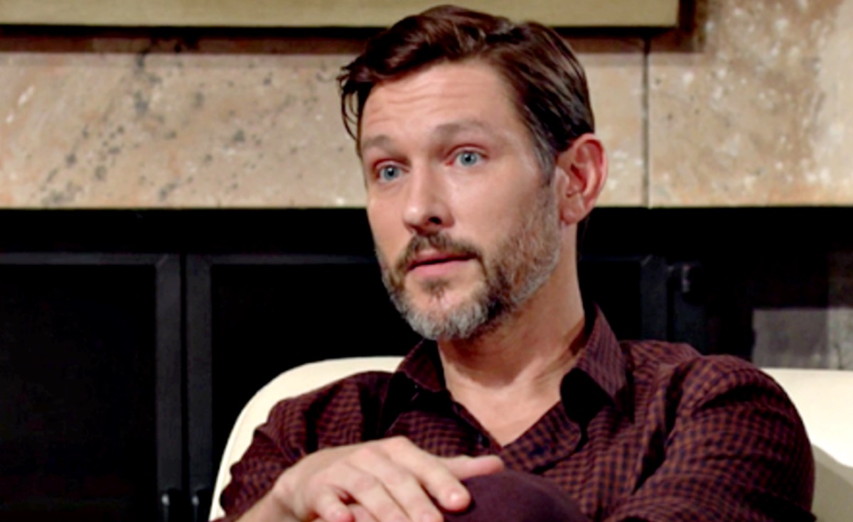 The Young and the Restless Spoilers: Daniel & Phyllis Connive, Jill’s Nuclear Option, Audra Tests Tucker