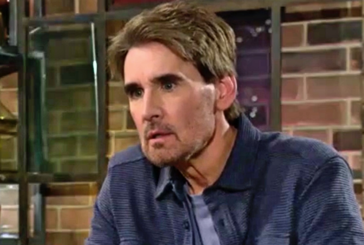 The Young and the Restless Spoilers: Claire Begs Summer, Cole’s Decision, Victor’s Unexpected Guests