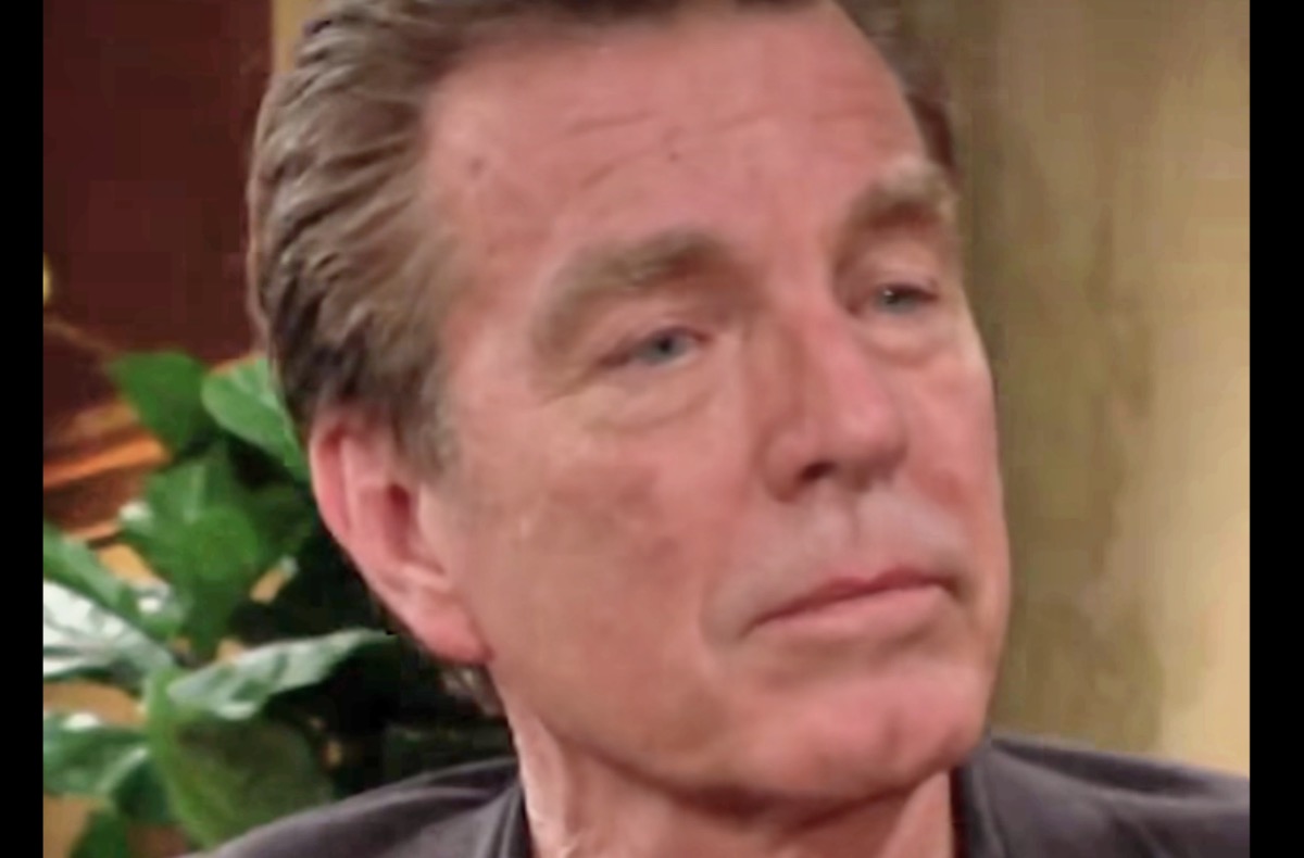 The Young and the Restless Spoilers: Diane’s Passion, Jack’s Consequences, Victoria’s Confession