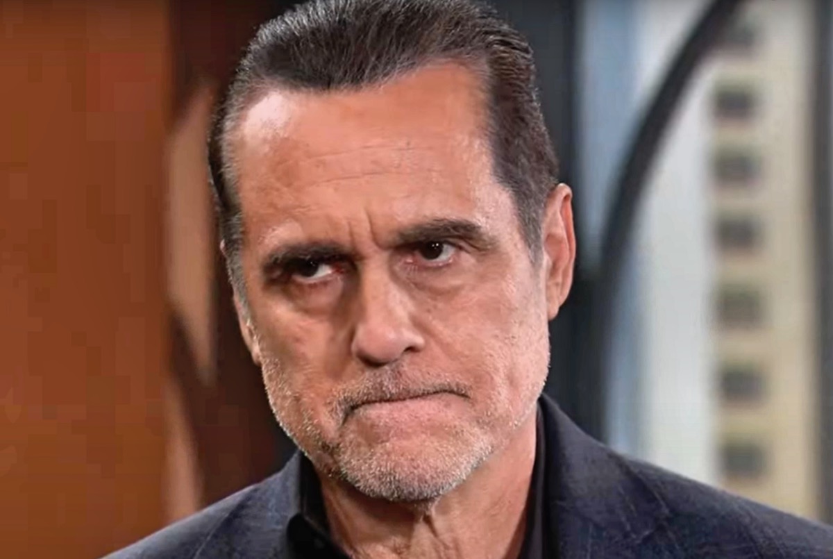 General Hospital Spoilers: Ava Turns To Nina After False Accusation About Sonny and His Meds!