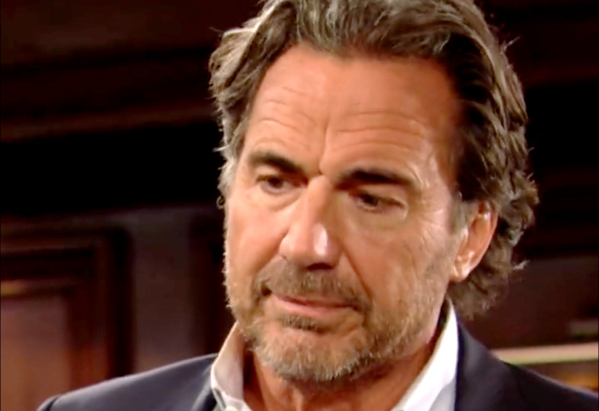 The Bold And The Beautiful Spoilers: Poppy’s Wakeup Call, Ridge Questions Thomas, Hope’s Panic Continues