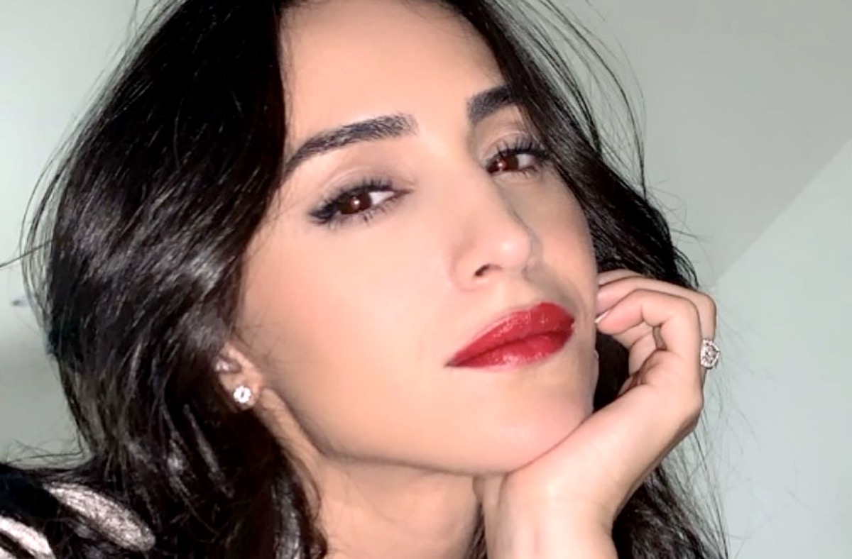 Days of Our Lives Spoilers: 3 Must-See DOOL Moments - Week of June 24, 2024