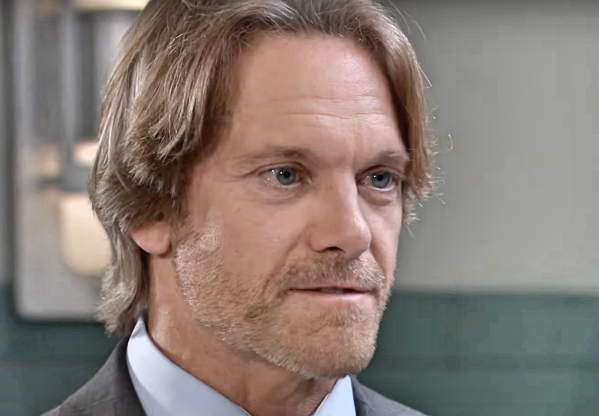 General Hospital Spoilers: Jagger’s Aggravation, Elizabeth’s Suspicions, Violet’s Protection