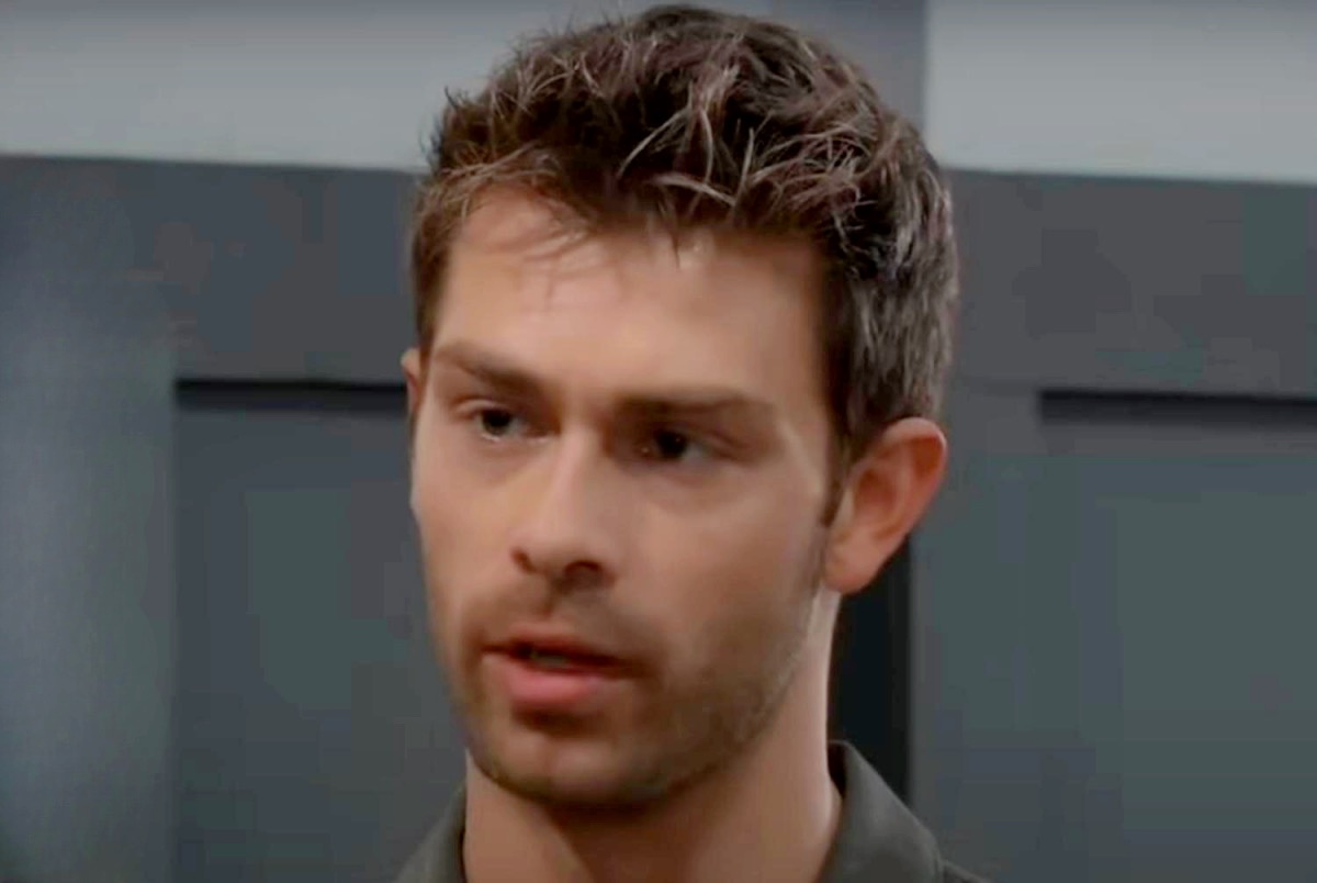 General Hospital Spoilers: Confirmation Questions, Surprise Requests, Definite Worries
