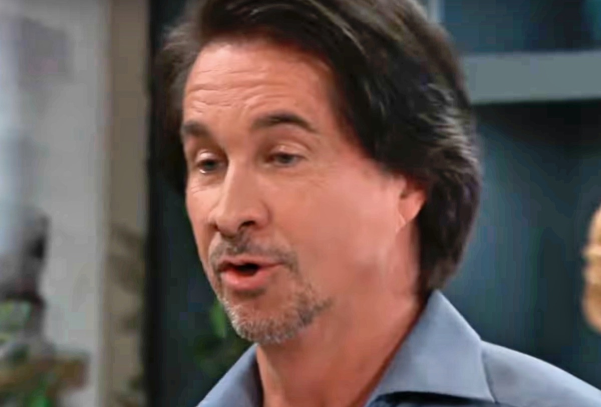 General Hospital Spoilers: Finn And Alexis Rekindle Their Romance!