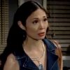 The Bold And The Beautiful Spoilers: A Murder Mystery, Poppy’s Ultimatum, A Gruesome Discovery