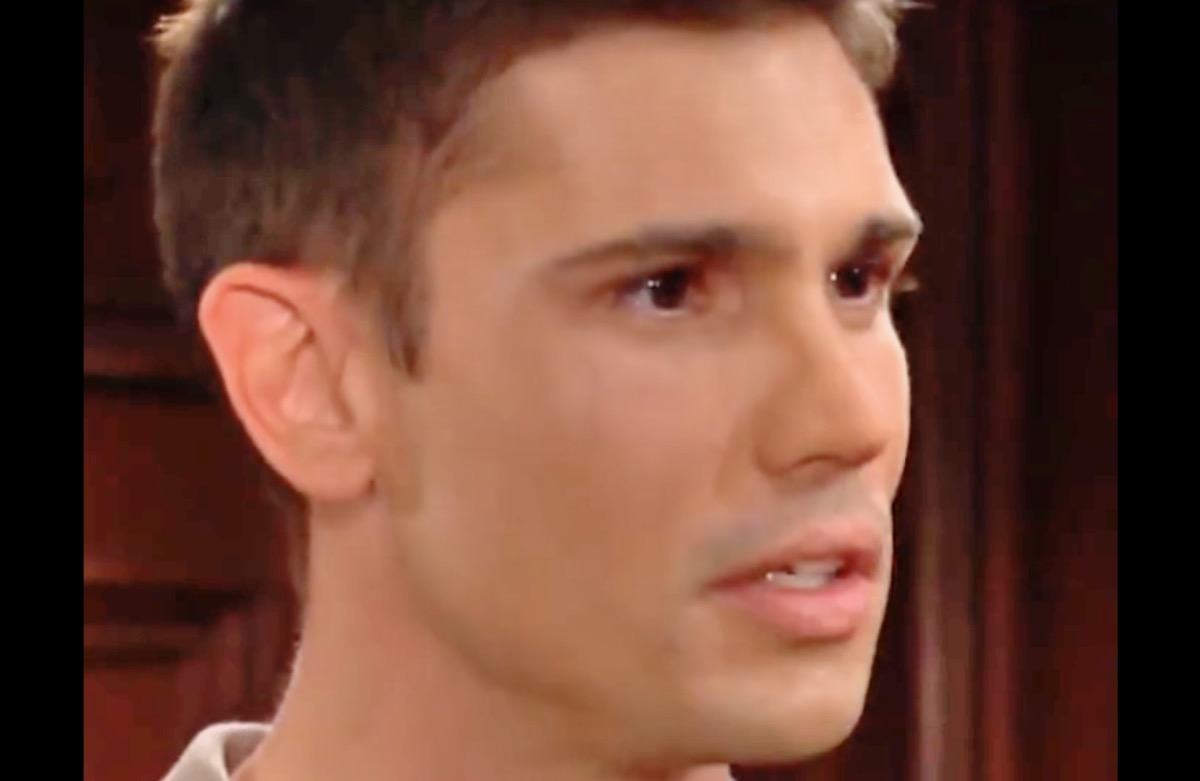 The Bold and the Beautiful Spoilers: Hope’s Navigation, Douglas’ Family Moment