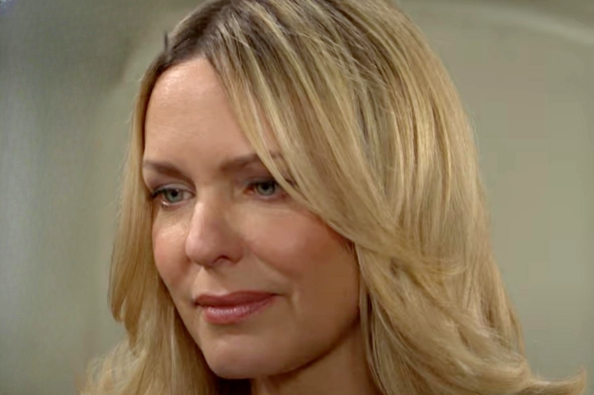 Days of Our Lives Spoilers Tuesday, July 16: Marlena’s Slap, EJ Justifies, Leo vs Nicole, Rafe’s Fate