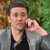 Days of Our Lives Spoilers: Chad’s Request, Steve’s Fear, Operation Save Everett