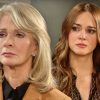 Days Of Our Lives Spoilers: Paulina Seeks Answers, Steve’s Consequences, Stephanie Assists Marlena