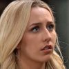General Hospital Spoilers: Work Crises Meetings, Intense Confrontations, Attempts To Talk Sense