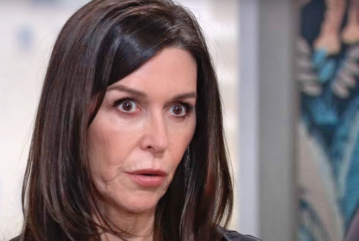 General Hospital Spoilers: Sad Conversations, Important Decisions, Out Of Options?