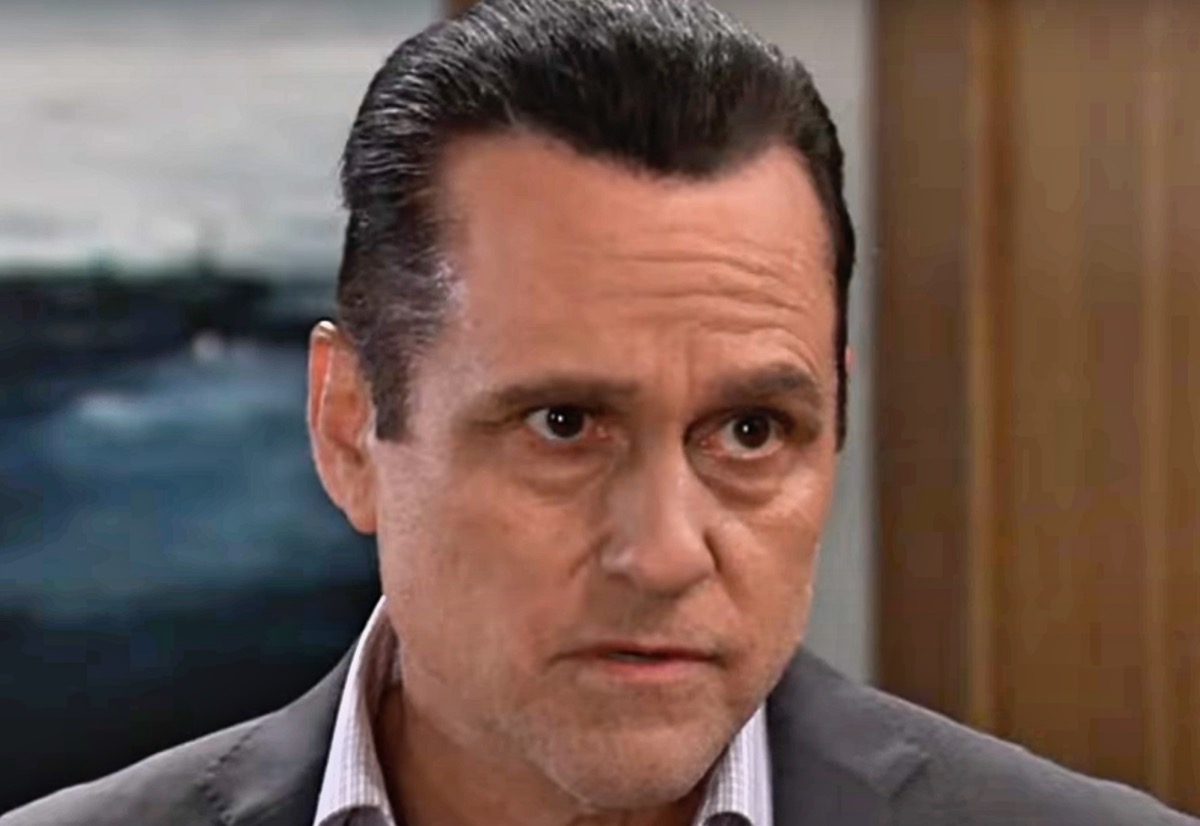 General Hospital Spoilers: Desperate Desires, Dangerous Deeds, Daring Disclosures