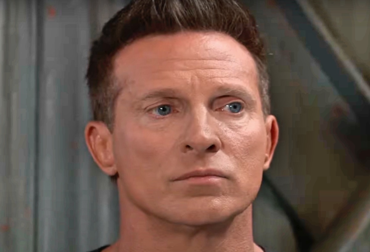 General Hospital Spoilers: Jason And Sonny Finally Team Up Against Their Common Enemy