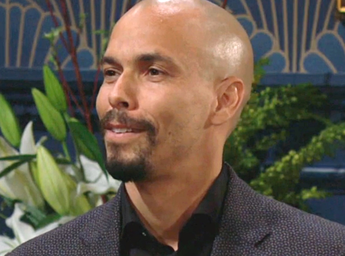 The Young and the Restless Spoilers: Devon Tests Lily, Sharon Confesses to Nick, Victor’s Power Grab