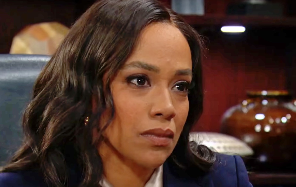 Days of Our Lives Spoilers: Chanel’s Opportunity, Brady’s Guilt, Jada’s Lead, Sarah’s Mindframe