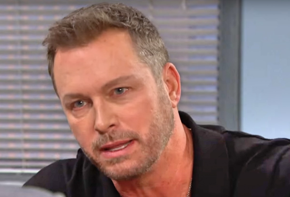 Days of Our Lives Spoilers Next 2 Weeks: Brady Arrested, Justin Spies, Kristen’s Secret, Abigail’s Explanation