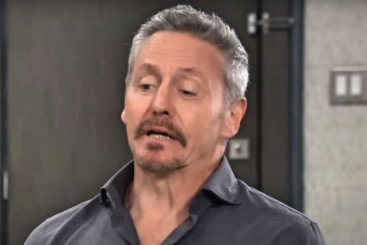 General Hospital Spoilers: Bitter Payback Promises, Selfish Manipulation, Accusations And Arguments!