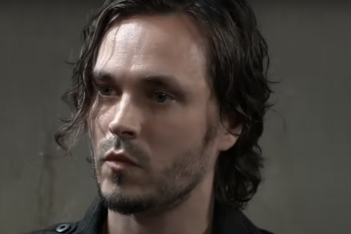 General Hospital Spoilers: Dire Diagnosis, Mother’s Mission, Son Captive