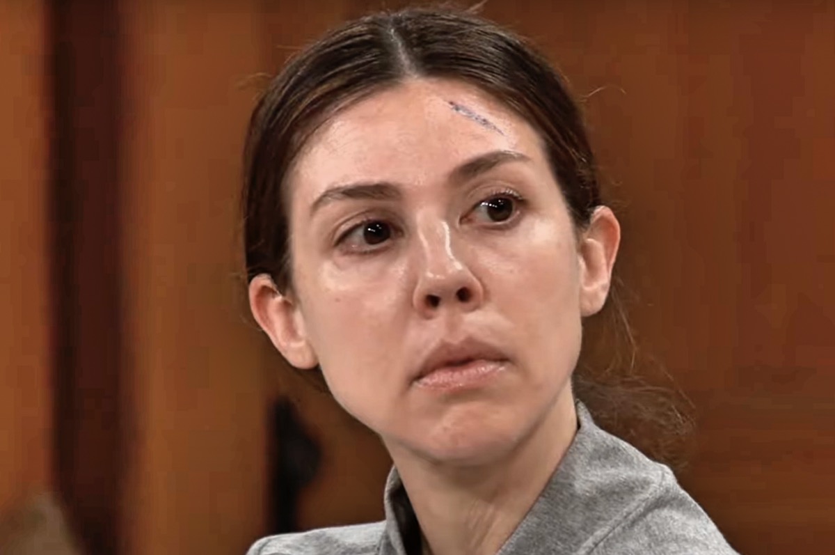 General Hospital Spoilers: Secrets, Not-So-Friendly Disagreement, Ultimatum