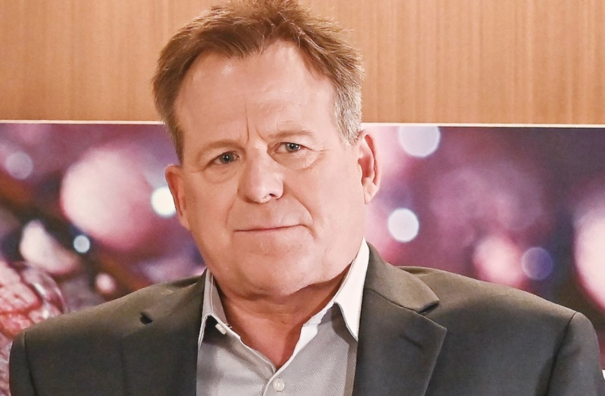 General Hospital Spoilers : Tension Rises in Port Charles-Startling Reactions, Accusations, And Questions!