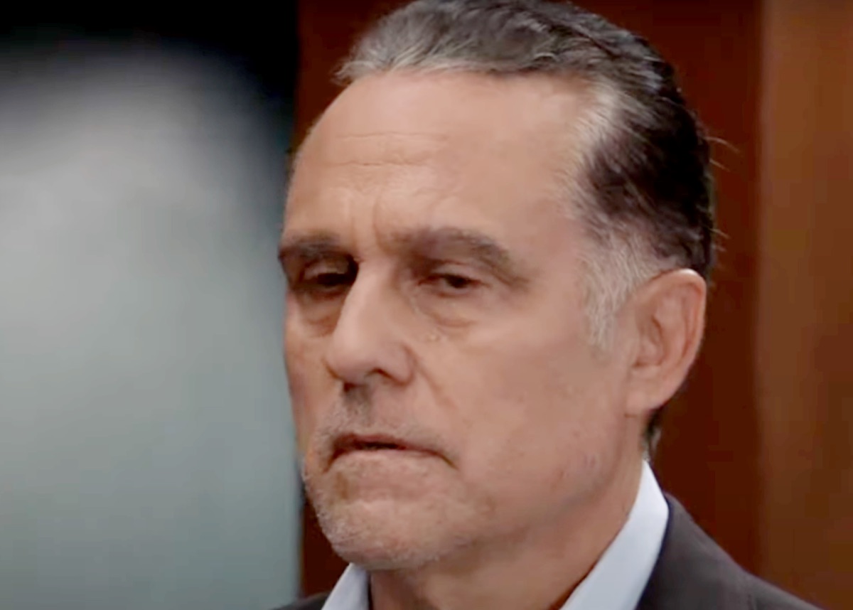 General Hospital Spoilers: Innocent Inquiries, Protective Parents, Angry Accusations