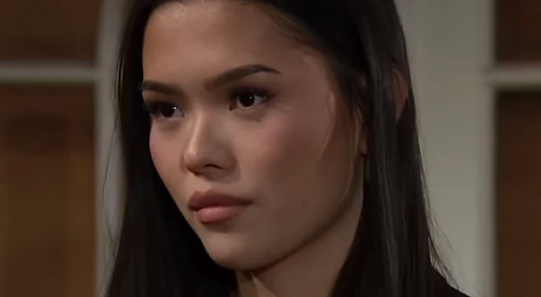 The Bold and the Beautiful Spoilers: Fans Turning